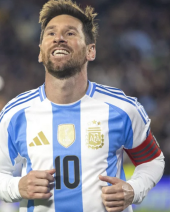 Argentina sigue de cerca a sus lesionados: quiénes llegan justos al Mundial 2026
