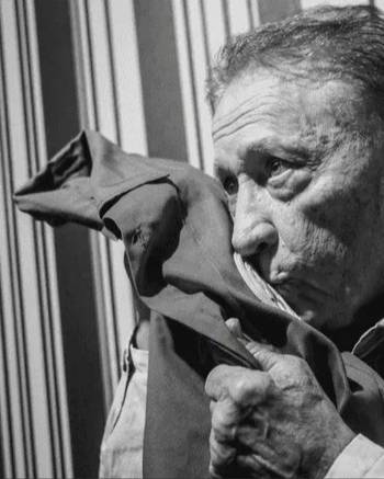 Adiós a José Sanfilippo: falleció el histórico artillero de San Lorenzo
