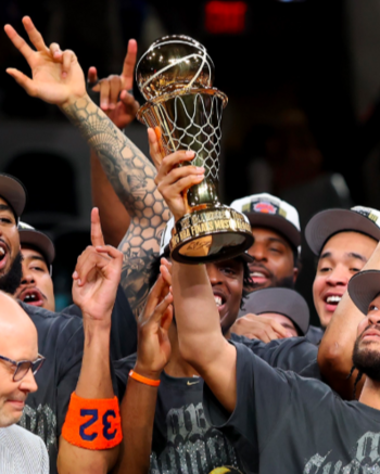 New York Knicks se consagró campeón de la NBA luego de 53 años de espera