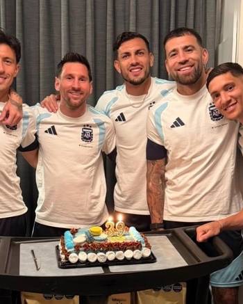 Las efemérides que convierten al 24 de junio en un día especial para Argentina