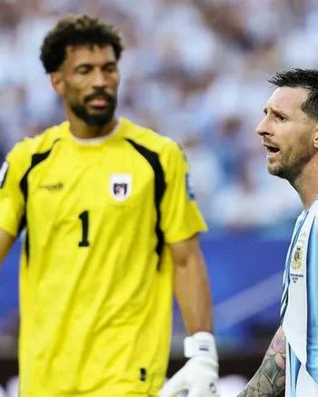 La FIFA abrió la votación y hay cinco argentinos que sueñan con el 11 ideal